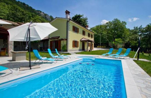 Villa Bella Vista - Foto 21