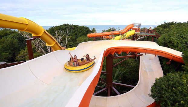 Arraial d'Ajuda Eco Park Day Trip - Foto 3