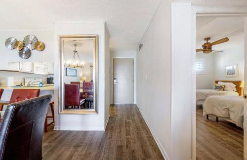 Emerald Oasis, Emerald Oasis- Gulf Front, Great for Families and Close to Destin Harbor! - Foto 13