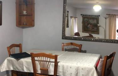 Merril Grove Farm Cottages for larger group stays. - Photo 6