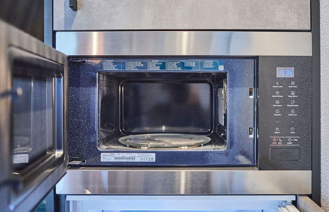 Apartment Sophie - Foto 10