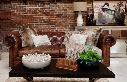 Lynford Holiday Cottages nestled in the heart of Thetford Forest - Foto 14