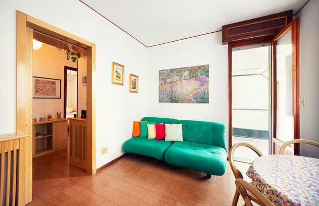 A due Passi dal Mare by Wonderful Italy - Foto 2