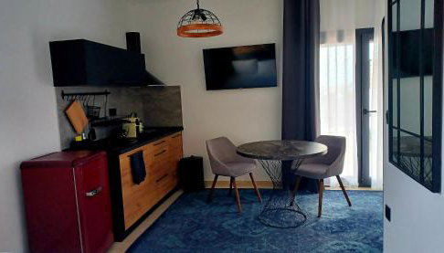 attico di lusso - Foto 2