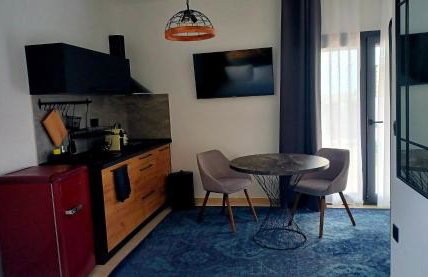 attico di lusso - Foto 2