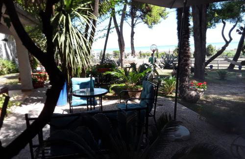 Il Tremolar Della Marina - Foto 32