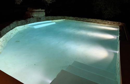 Elaia Suites Ostuni - Photo 3