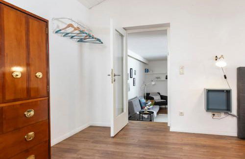 Klimaneutrales Ferienhaus am idyllischen Ammersee - Foto 25