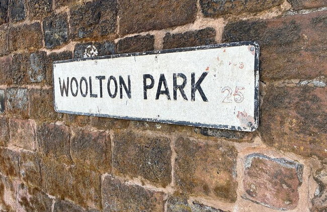 Woolton Liverpool Visite à pied musicale, Beatles et histoire - Photo 6