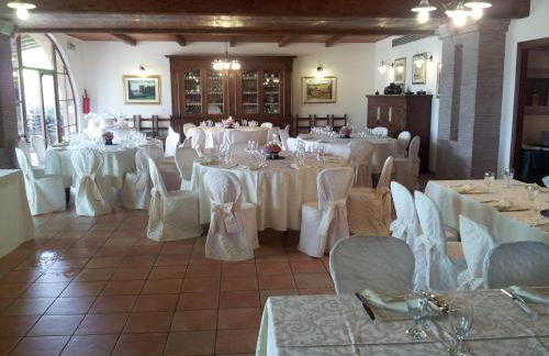 Agriturismo La Vecchia Fattoria - Foto 74