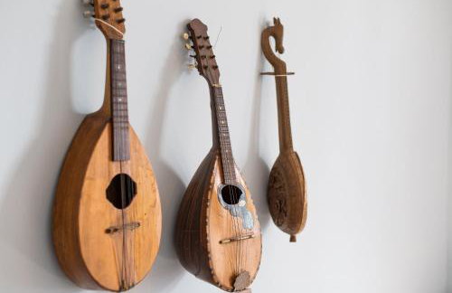 Private Parking, Garden, En-suite, 5 Rooms - Foto 14