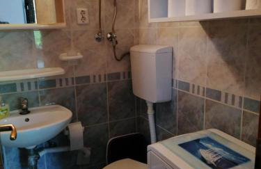 Apartments Misini Dvori - Foto 74