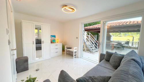 Holiday Home Tereza - Foto 3