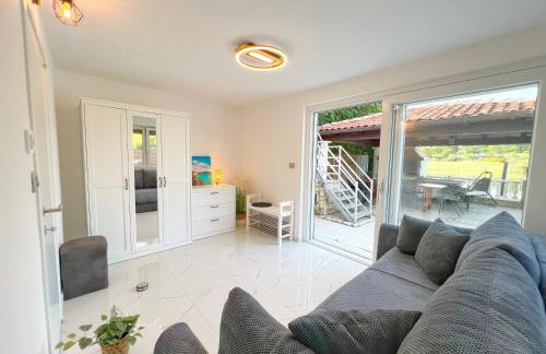 Holiday Home Tereza - Foto 3