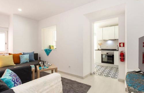 A Treat in Belém - Photo 24