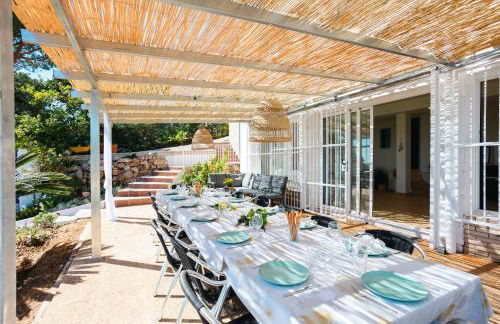 Lemon-Azul-CostaBrava - Foto 10