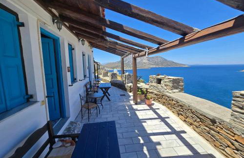Aglaia apartments fournoi - Foto 61