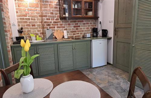 Podgórska Odskocznia - Foto 17