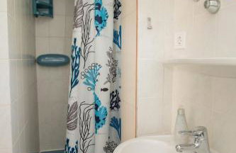 Apartments Yucca - Photo 29