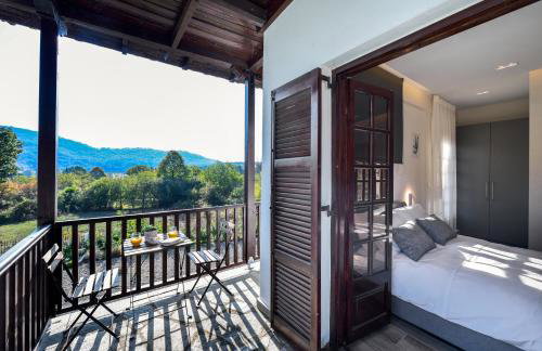 Vita Sacra Wellness - Photo 34