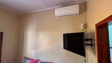 Casa Barra da Sucatinga-Beberibe - Foto 4