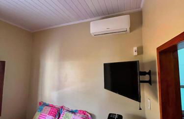 Casa Barra da Sucatinga-Beberibe - Foto 4