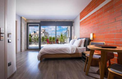 Urban Donkey - Foto 31