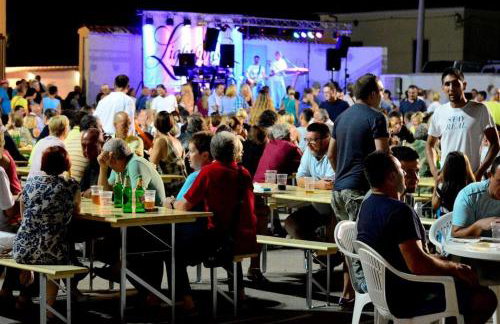 Apartment Sea - Foto 51