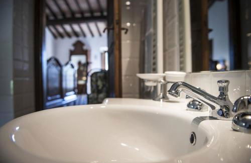 Agriturismo Piano Grande - Foto 14