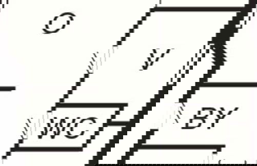 6 Person Holiday Home on a Holiday Park in Grasten - Foto 1