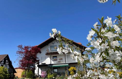 Bergchalet Mirabell - Hofgut - Foto 1