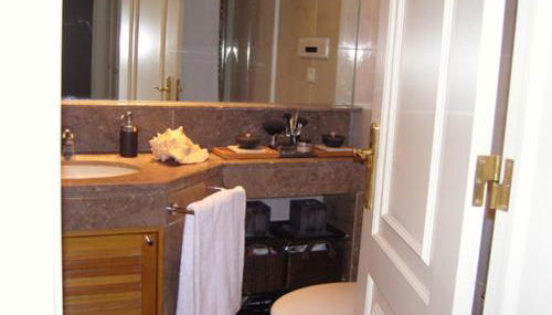 Chiado terrace - Photo 2