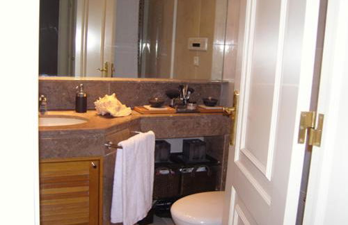 Chiado terrace - Photo 2