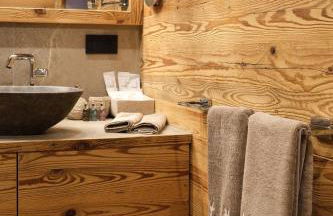 Leos Chalet - Foto 35