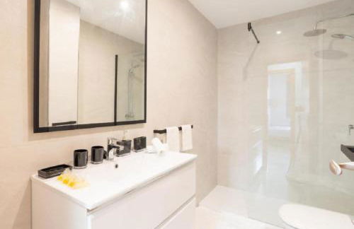 Apartamentos Varadero sea view - Foto 13