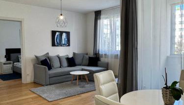 Ocean Apartment - Photo 5