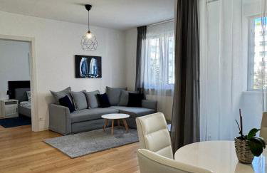 Ocean Apartment - Photo 5