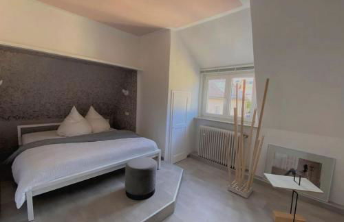 Hervorragendes Wonung-WLAN - Foto 12