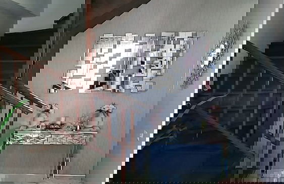 Hotel Boca del Mar Playa Boca Chica Penthouse - Photo 17