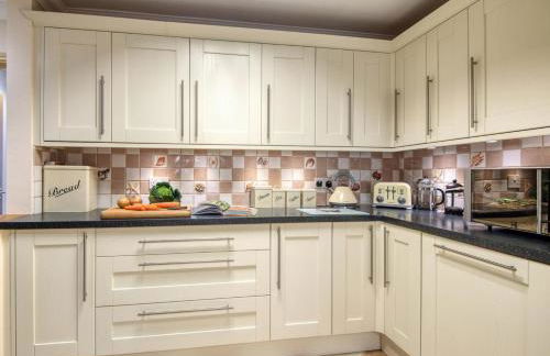 5 Bed in Choseley oc-kt086 - Foto 6