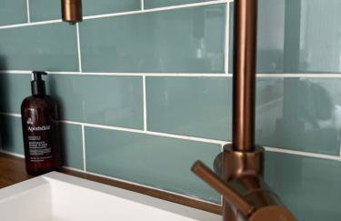 The Little Fern - Foto 17