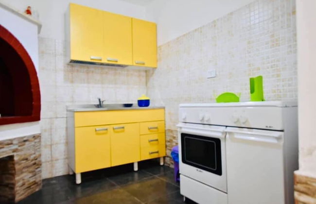 Villa Gaudì - Photo 49