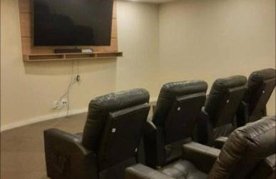 Praia dos Anjos - Residence Club - Foto 29