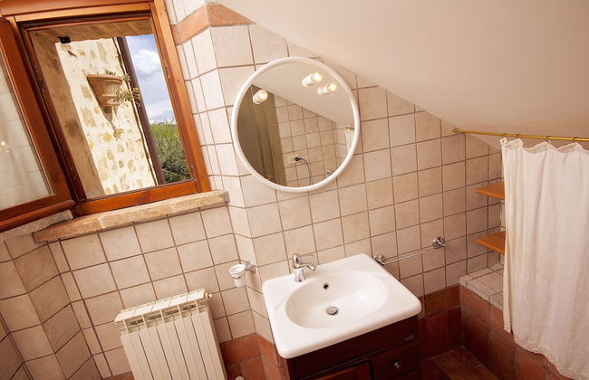 Agriturismo Le Colombe - Foto 35