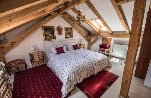 Ferienwohnungen Rexha - Photo 13