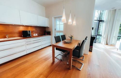 Lieblingsapartment No.11 in Toplage mit 2 SZ - Foto 7