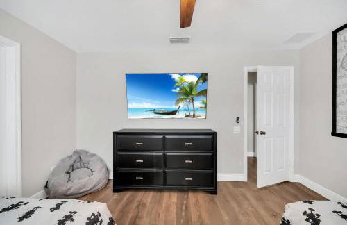 Getaway Cove Villa - Foto 18