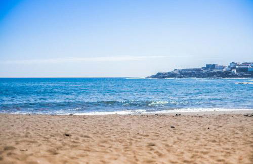 La Dama del Mar - Foto 29