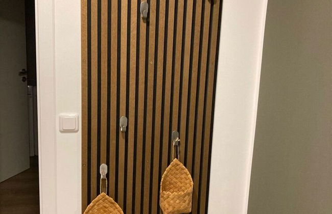 Holiday Home Noordwijkerhout by Beach - Foto 19