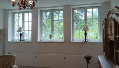 Eifelerlebnis - Foto 2